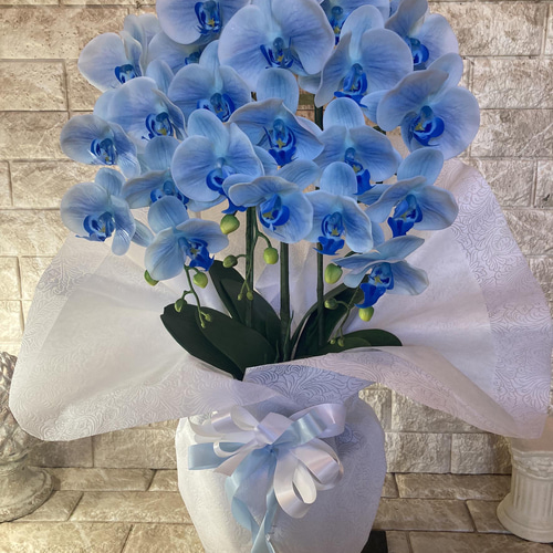 光触媒 人工観葉植物 ウォールグリーン フェイクグリーン フラワー