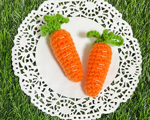 e74116f0e4c42ada9b219fbc6deef2