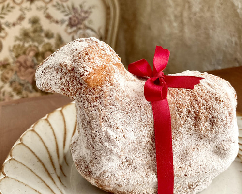 03c91b607e0c8a096aa426235d9f70