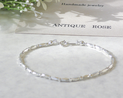 c2294e1778e90c991f8b5db7a60484