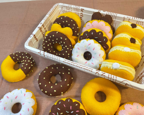 8da487107f02d094ea40900892d6dc