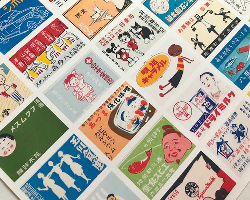 90576087e38ac58d826387d9b6495d