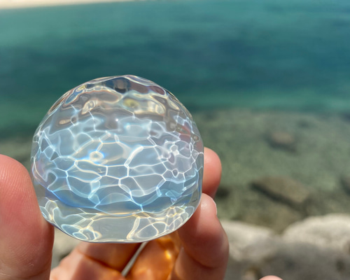 fb11f22e44c641f7b4fc48b6344210