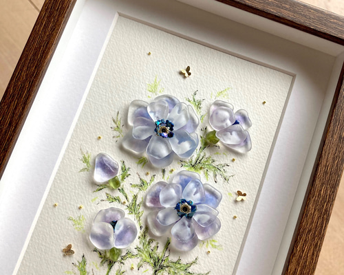 bb70753514ee4c745793386bc5c0c2