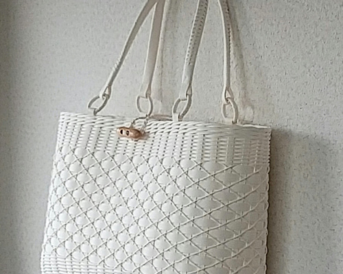 3c3b6af619a8012721edec0c326fbf