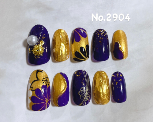 bb821e9860f95b9fbde63a51d85006