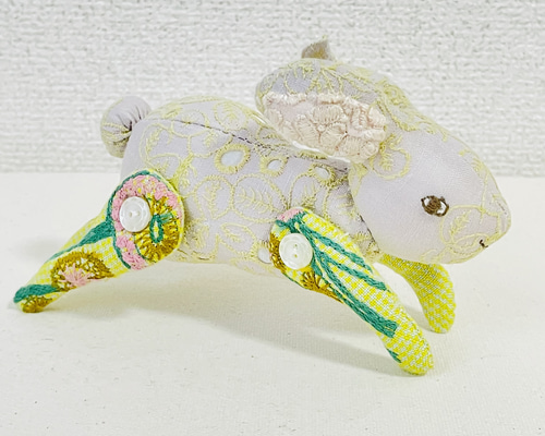 ef5d69c6df0ba9ad3754f3c28f67a6