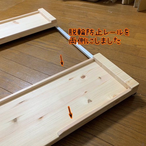 抜群の安定感 重量センサー一体型 椅子も使える車椅子用体重計 送料