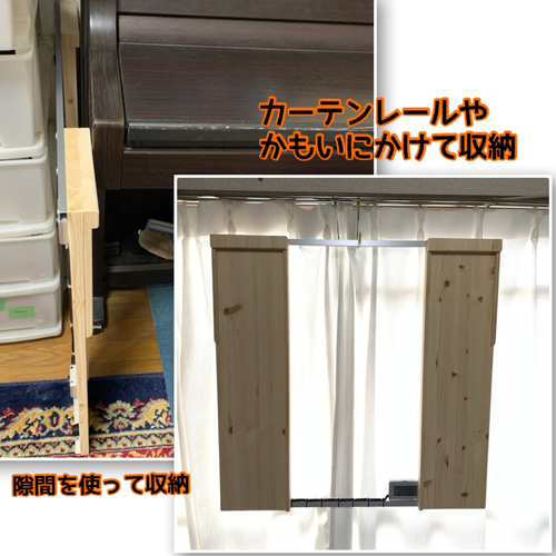 抜群の安定感 重量センサー一体型 椅子も使える車椅子用体重計 その他