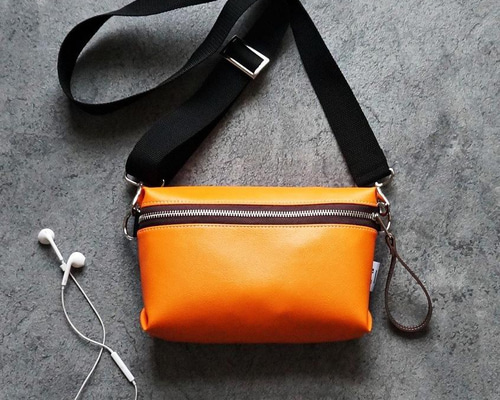 a93efeeed1ea273f1738229903e989