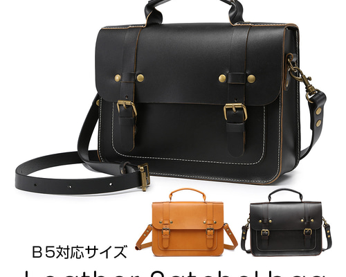 3db266efff91e4dcba37d9676d61c5