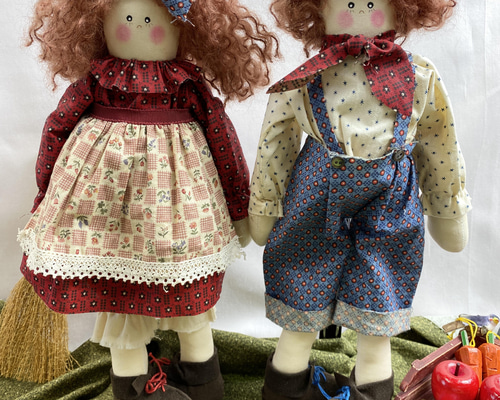 eebcc0599feeffb7ead451d13ebf9a