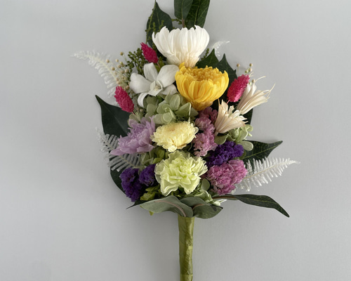 3a36ae2be82248c8f54191e6f60ba0