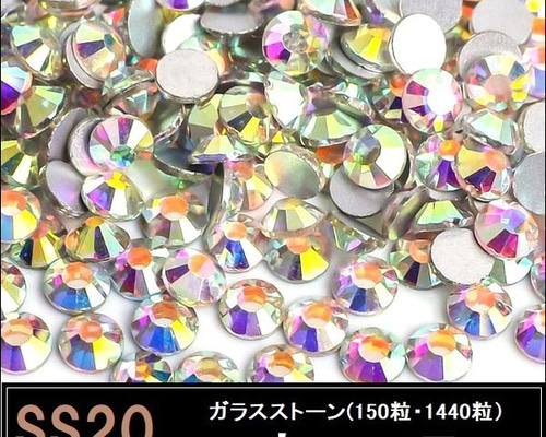 f9c03b3b78780e6dd2a19bdcdce973