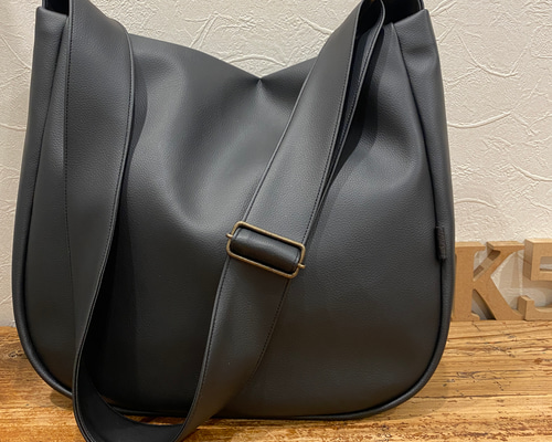 5ef1551c87412dbaa41a582a5a3f3a