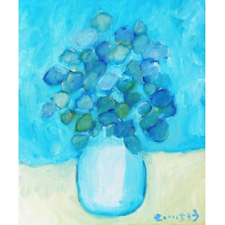 5d90c6c42e1931a427e05006fc171c