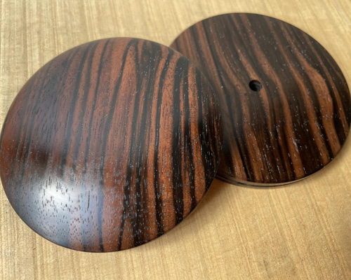 de7d8a1dba20b4fd5d9c5de973f760