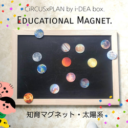 37cdacae69d06b9739dcace3ebd60c