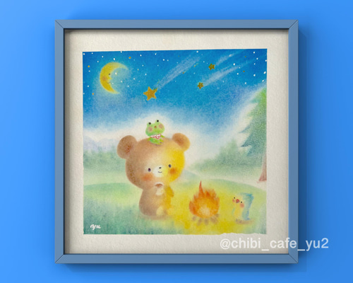 3f3adf95e211285efd0bb1fc87b703