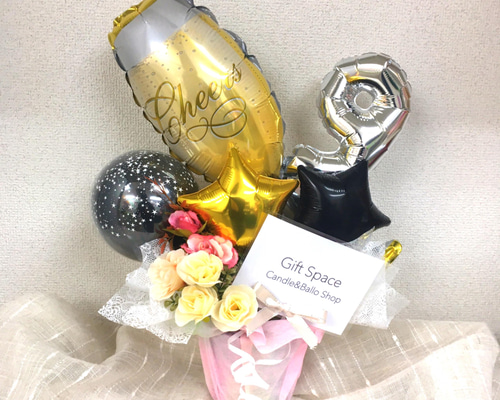 b4de3c182bc10f863642d5b564bf0f