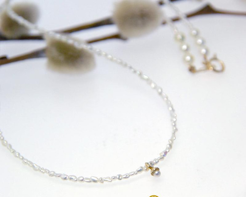 22177cd017037e1857b599f1dc0344