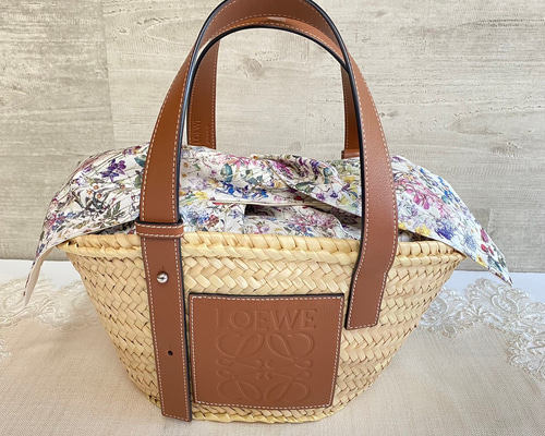 71a8c834c226fbf4a25a37f4d35c27