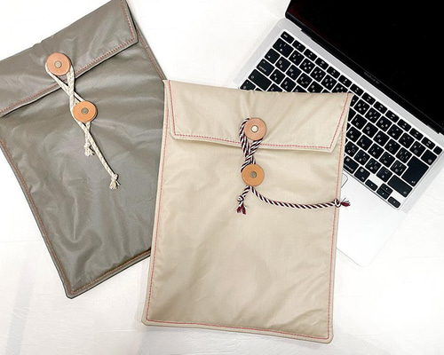 3a6a1322acb6bd6ded009645f42b5d