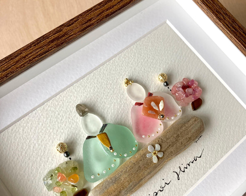 708c1112a3371fa5b038dbc7f29f17