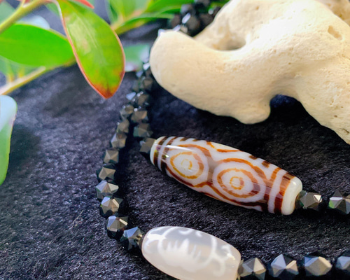 8574d318dc067c78ffe2e481d5cd0a