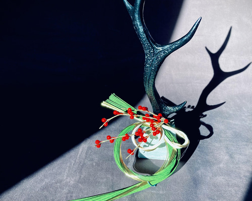 1aaaaa07d6b5c881655f0593971e5c