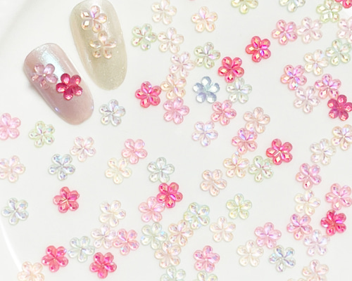 bd42f03d9a08baab415108ecbda2a1