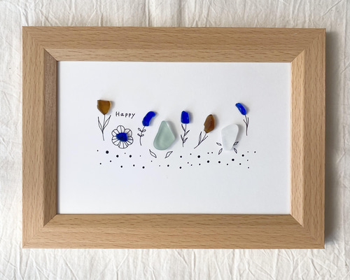 65120d1ab1b03545e75ed87a2ed321