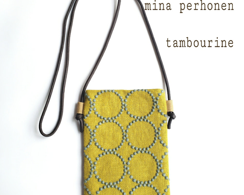 1987340dc886fa1852cda58290e355