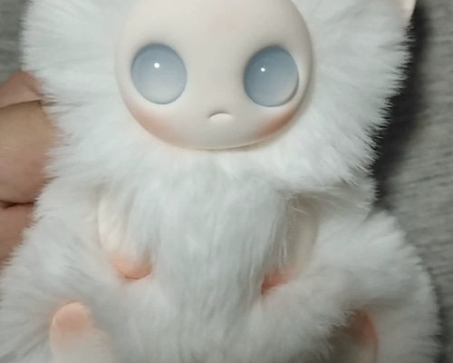 9cf4a2abc4779c6544509fc1b6597c