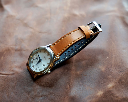 da16ca7875513743f8de0ad00906ad