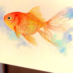 9cfc46f20c491a169277baa58b79de