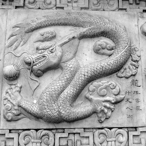 ✡五爪龍神伝授最高位の龍神様とのご縁を繋ぎます✡【感謝クーポン割引