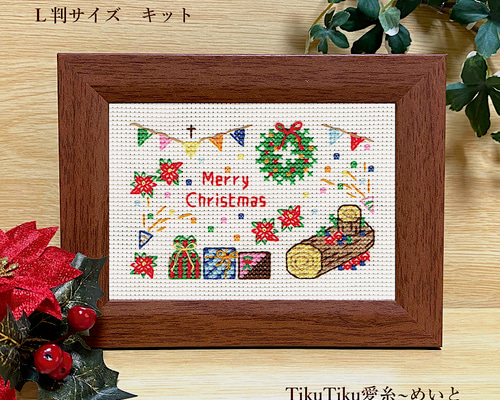 b615ff6dbc68705085af45b481af8e