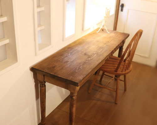 02c999ff6cfe7123f3980211a173d5