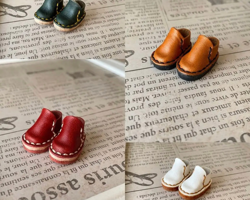 0ac17ab83113d704dd285ca0f3e961