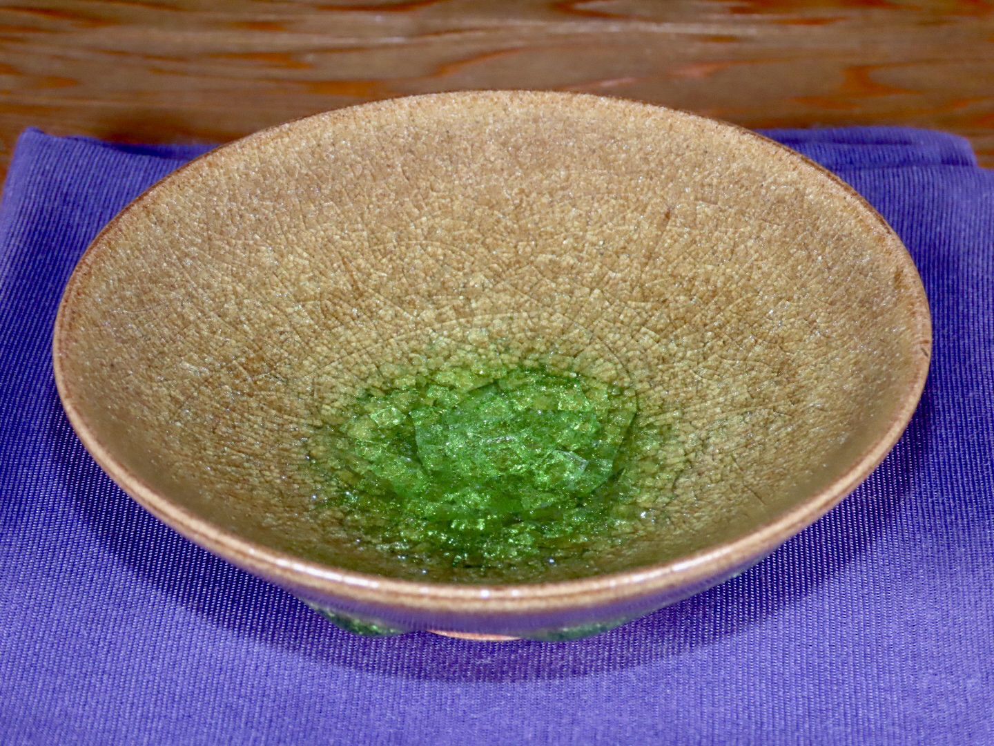 馬盃 酒器 午年 黒井千左 虫明焼 酒盃 共箱栞 ウマ 岡山県重要無形文化財