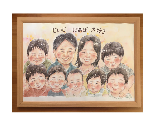 54852cad637573524f82b07eccebb2