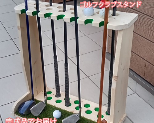 14982102b15c367d0a281c88c8e79d