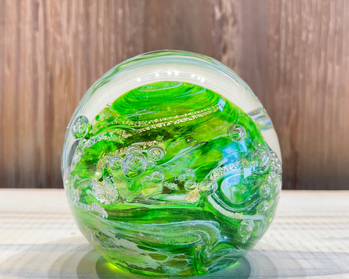 525b1af021ee0ffc7b571a1e0ccd42