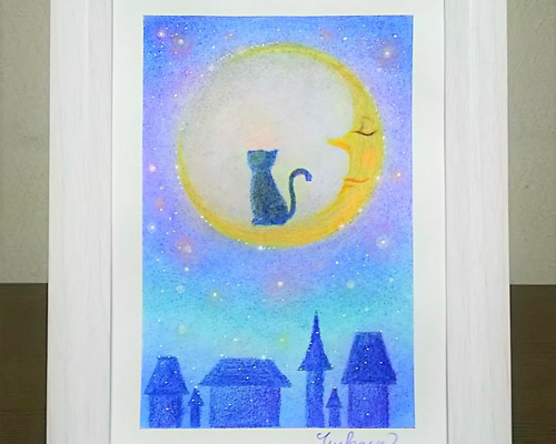 e644ac9915d630d1cf6127f2a6af51