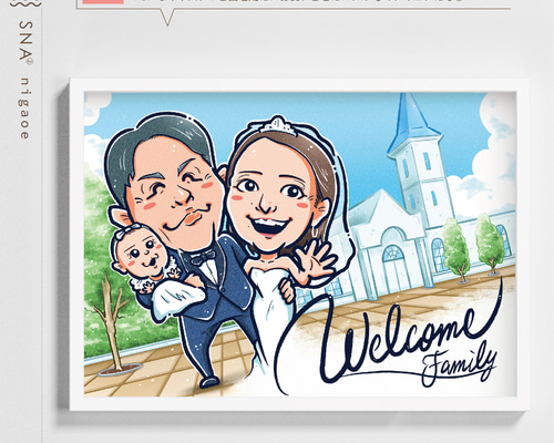 6c53e55c8328c76e1c4ad2f50e5b50