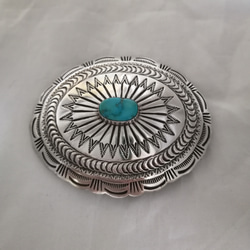 8c51c64bcb325b24d57e6392948404