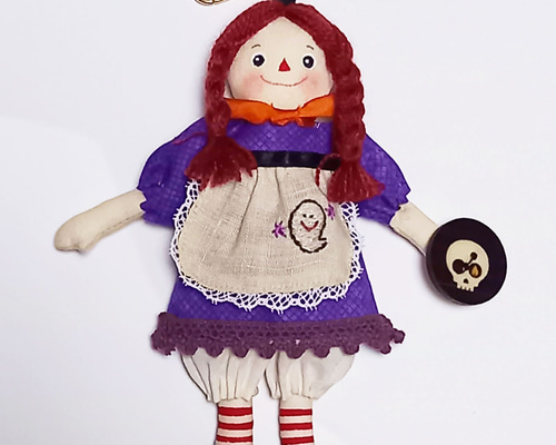 794b538860b909660454344e0da9b7