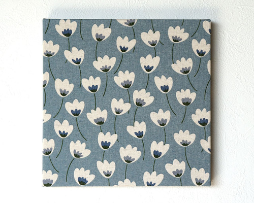 cdffc4f908a815c5f158d49e05fd71