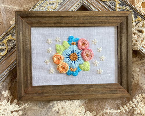 6f29722d202b5a4326cd778e298c95